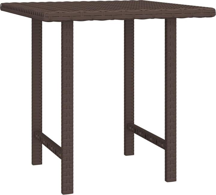 Image du produit Diverse Hardware Celeste