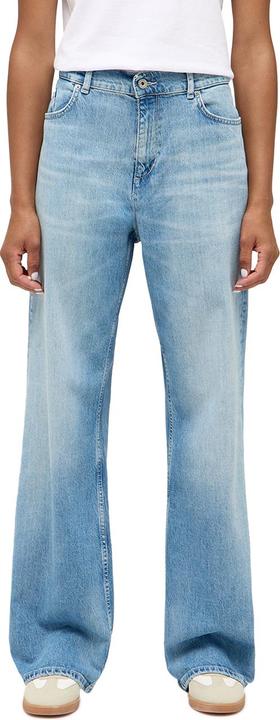 Actual product image Mustang 10023480 (W26/L32)