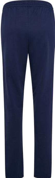 Produktbild hummel Hmlgo 2.0 Sweatpants Woman (XS)