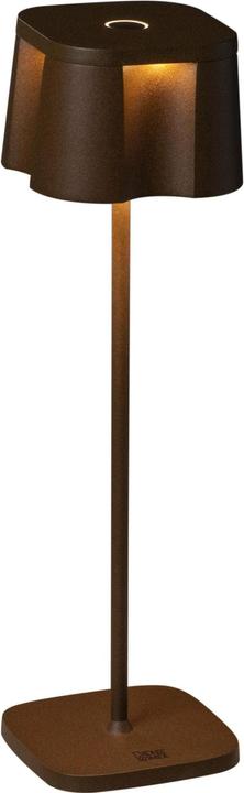 Konstsmide Nice (120 lm)