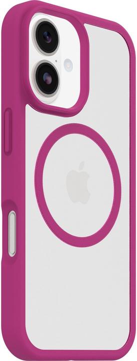 Produktbild OtterBox React (Apple iPhone 17)