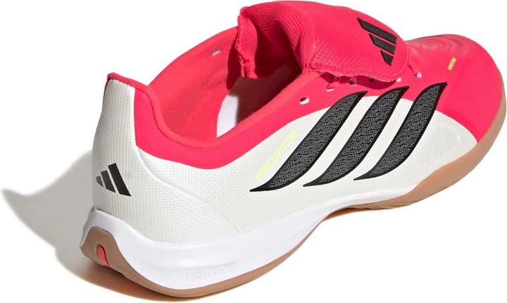 Actual product image Adidas Predator League Schuhe (33)