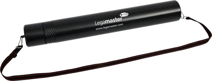 Actual product image Legamaster Magic chart transport quiver