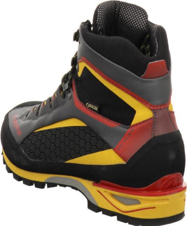 Produktbild La Sportiva Trango Tower GTX (43.5)