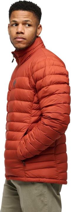 Immagine prodotto Black Diamond M ACCESS DOWN 2.0 JACKET (S)