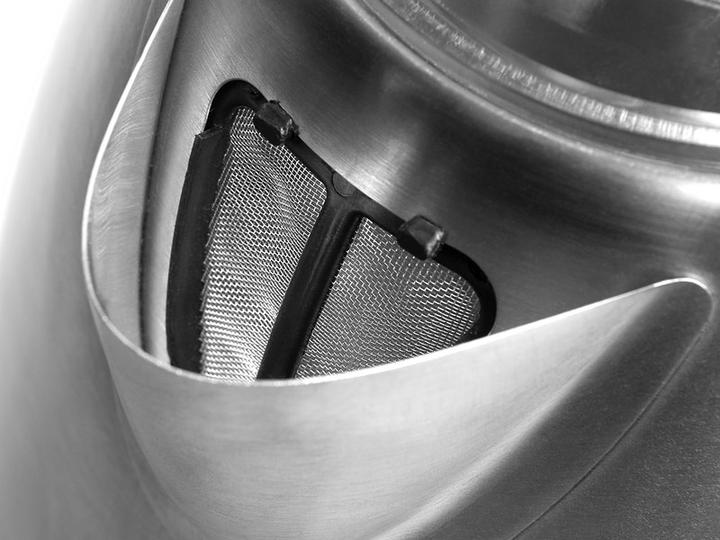 Actual product image Lafe CEG003 (1.70 l)