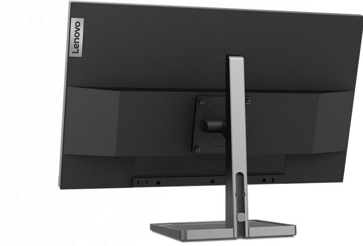 Actual product image Lenovo L28u-35 (3840 x 2160 Pixels, 28")