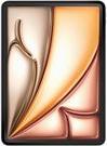 Image du produit OtterBox Si Verre Premium Mrgoodbar (1 pièce(s), iPad Air 11 2024 (M2), iPad Air 11 2025)