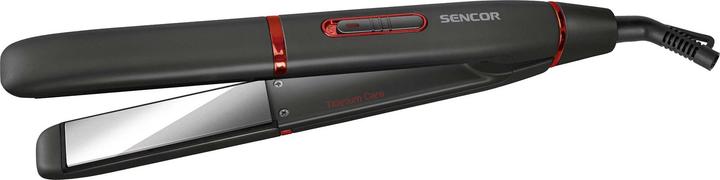 Produktbild Sencor SHI 1100VT straightener