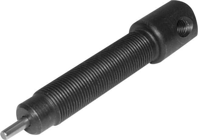 Actual product image Cyclus Tools Rivet spindle for chain riveters Workshop