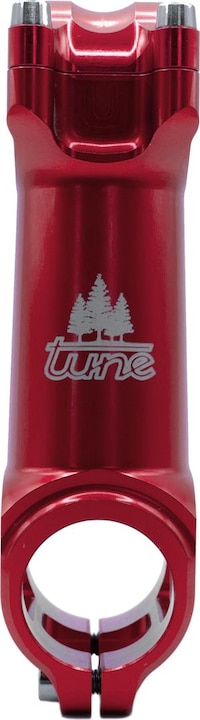Actual product image Tune A Great Part (95 mm, 31.80 mm)