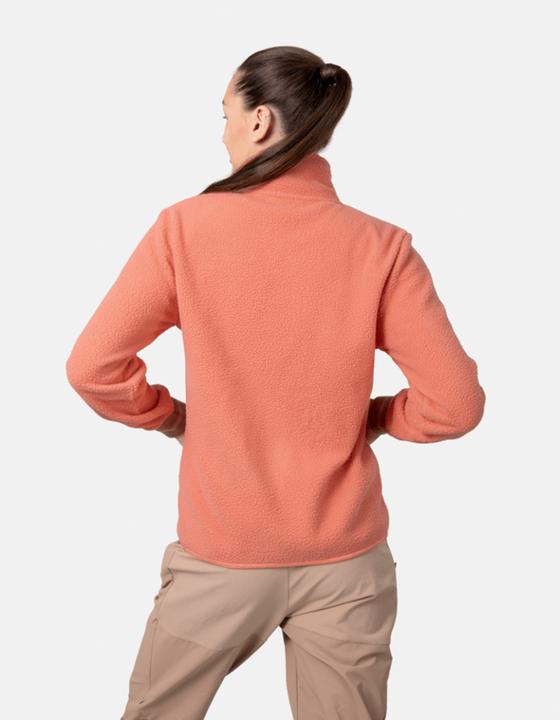 Produktbild Kari Traa Rothe Midlayer (L)