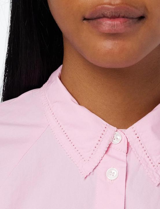 Immagine prodotto Tommy Hilfiger Camicia Raglan Solida (38)