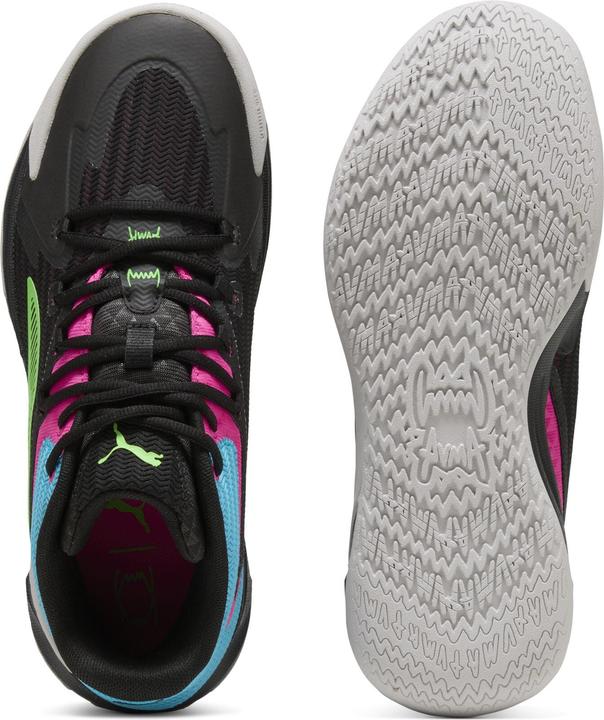 Produktbild Puma Dagger (48)