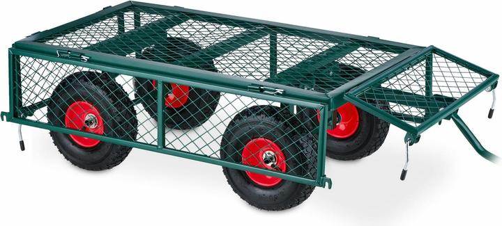 Produktbild Relaxdays Whisky Set