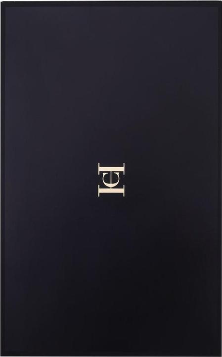 Immagine prodotto Carolina Herrera Bad Boy Cobalt Elixir Eau De Parfum Spray 150ml (Eau de parfum, 150 ml)