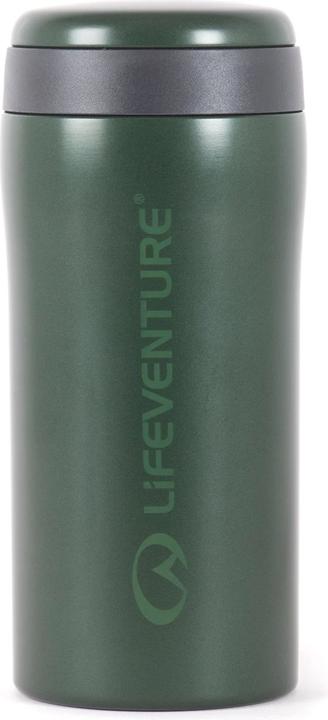 Metallic Green