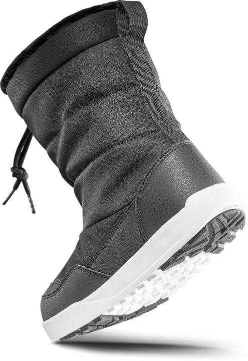 Produktbild Thirtytwo Snowboard Boots Moonwalker Volcom '25 2026 (32)