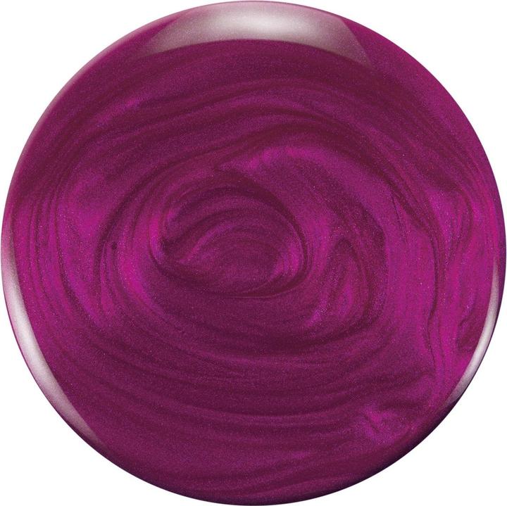 Immagine prodotto Zoya Mason (Smalto)