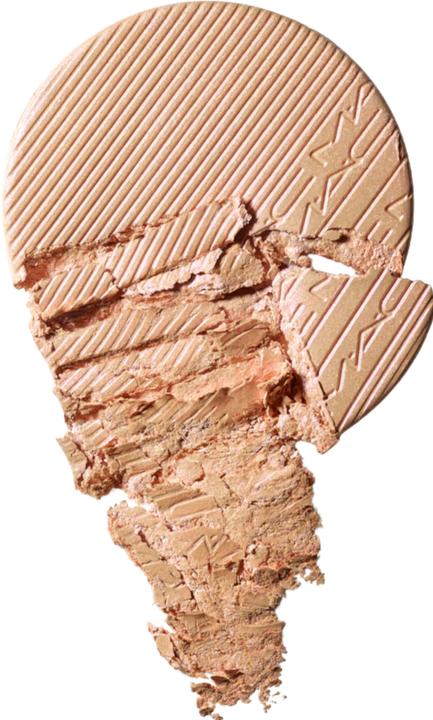 Actual product image MAC Cosmetics Extra Dimension Highlighter (Show Gold, Highlighter, 9 ml)
