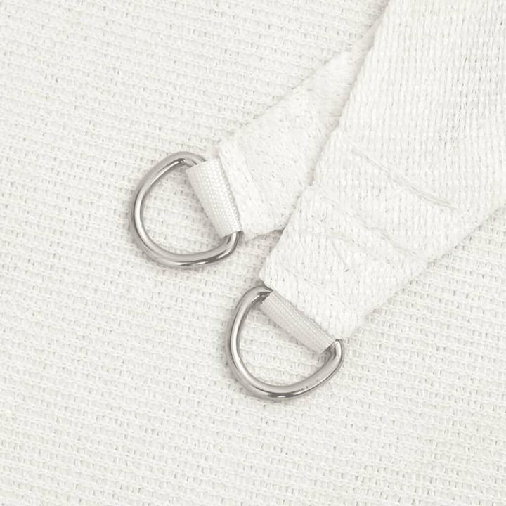 Actual product image vidaXL Sonnensegel (200 x 500 cm)