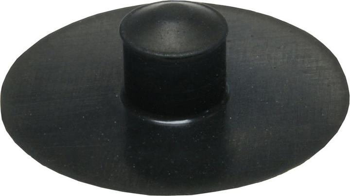 Immagine prodotto Birchmeier Kit di riparazione Super Star 1.25