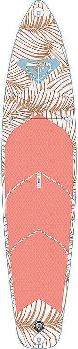 Immagine prodotto Roxy SUP Glide