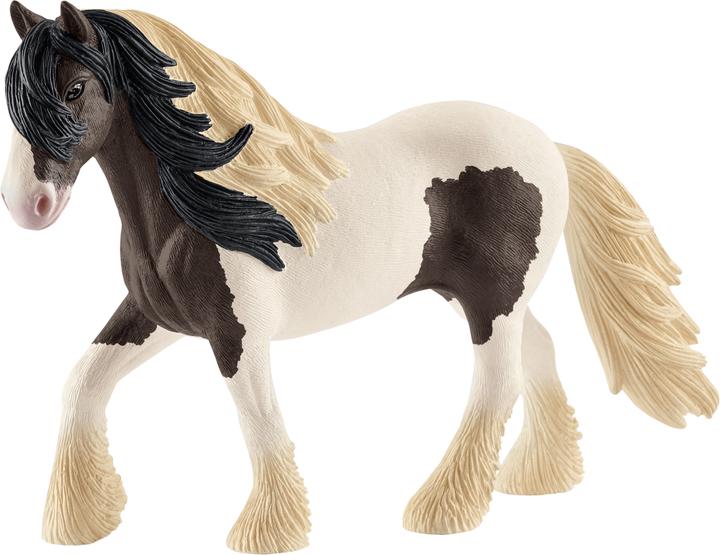 Produktbild Schleich Tinker Hengst