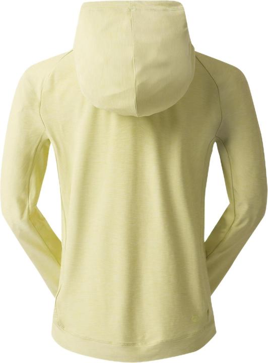 Immagine prodotto Dare2b Sprint City Felpa con Cappuccio Leggera Donna (42)