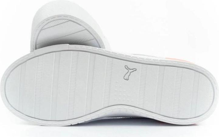 Image du produit Puma baskets fille jada crystal (36)