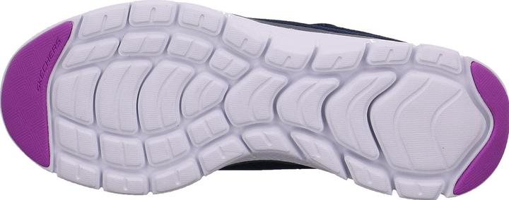 Image du produit Skechers Flex Appeal 4.0 (40)