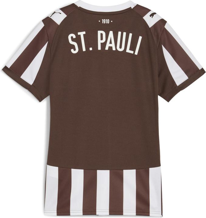 Immagine prodotto Puma Maglia FCSP Home W (M)