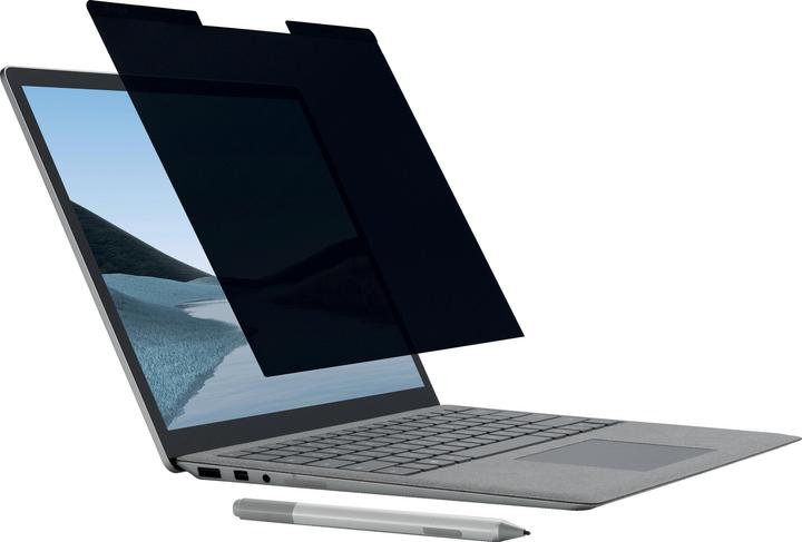 Immagine prodotto Kensington MagPro Elite (13.50", 3 : 2)