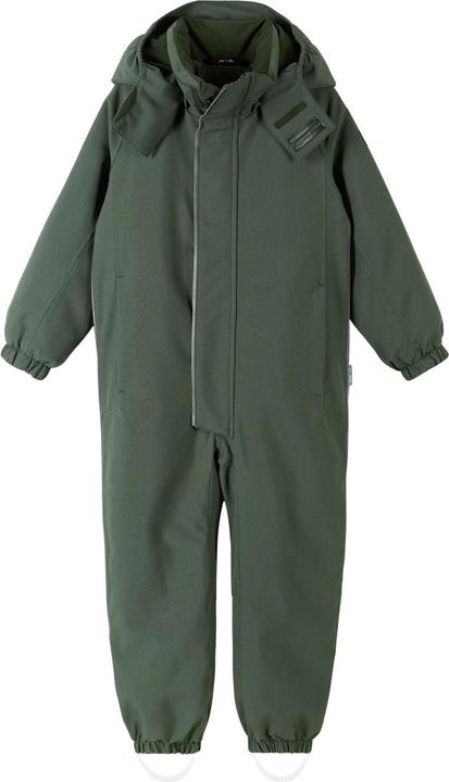 Immagine prodotto Reima Schneeanzug tec Tromssa (122)