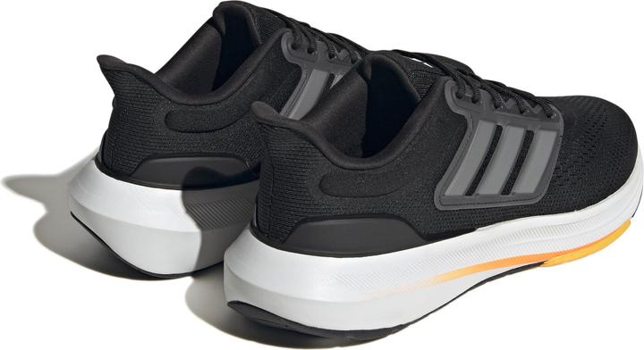 Produktbild Adidas X8809464 (41 1/3)