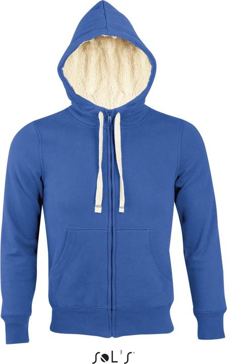 Produktbild Sol's Sherpa (XS)