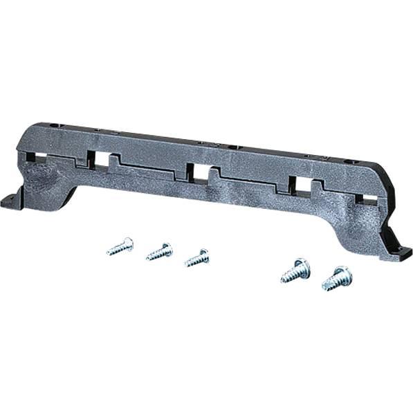 Hensel Sammelschienenträger 5p 250A 60mm 65685000, Elektronikzubehör + Gehäuse