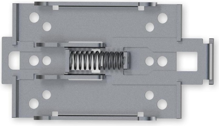Actual product image Teltonika PR5MEC00 (Mounting kit)