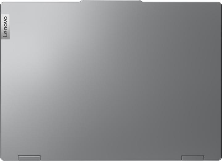 Actual product image Lenovo IdeaPad 5 2-in-1 (16", 1000 GB, 16 GB, DE, AMD Ryzen 7 8845HS)