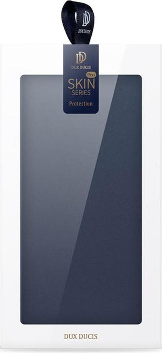Produktbild Dux Ducis Skin Pro Series Bookcover (Xiaomi Redmi Note 11S 5G)