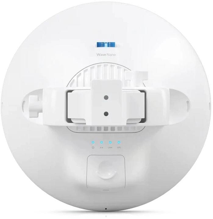 Image du produit Ubiquiti UISP Wave-Nano