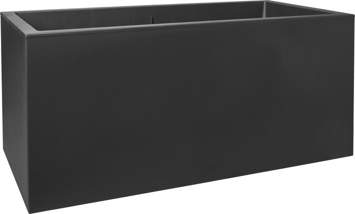 Produktbild Elho Vivo Next (39 cm)