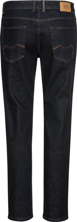 Produktbild Camel Active Regular Fit 5-Pocket Jeans (33)
