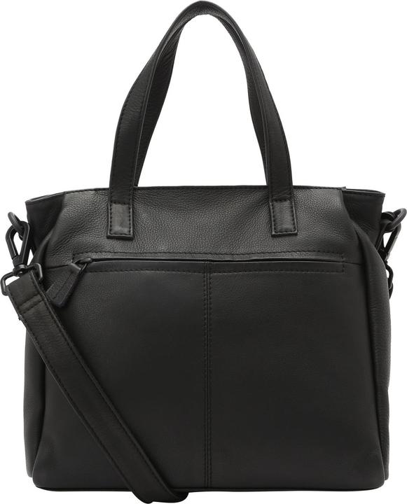 Immagine prodotto Voi 4Seasons borsa a tracolla in pelle 27 cm