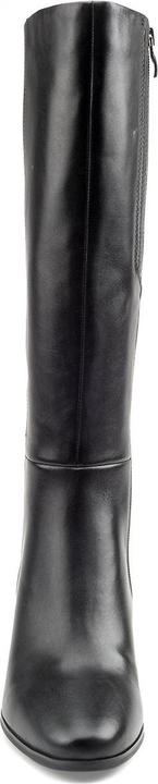 Produktbild Caprice Stiefel (41)