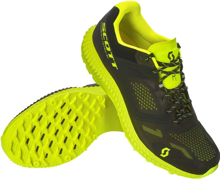 Immagine prodotto Scott Sports Scarpe Kinabalu Ultra RC (45.5)