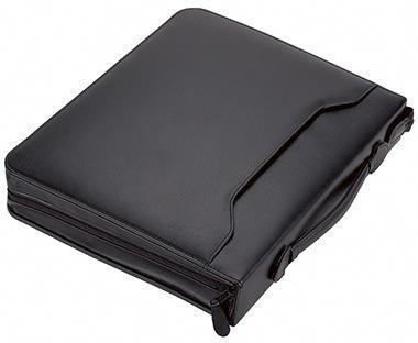 Image du produit Alassio Bergamo (A4, 1x)