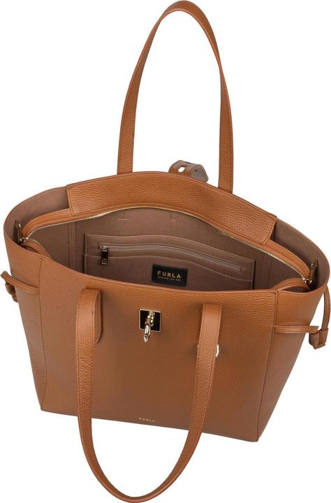 Immagine prodotto Furla Shopper Net M Tote 29 St. Eracle