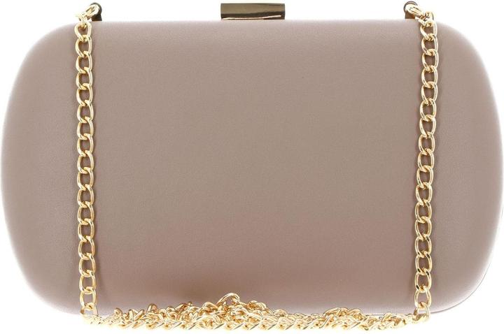 Immagine prodotto Valentino Aroma Pochette