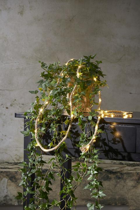 Immagine prodotto Star Trading Jutta (2.20 m)